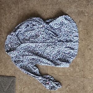 Victoria secret pajama set